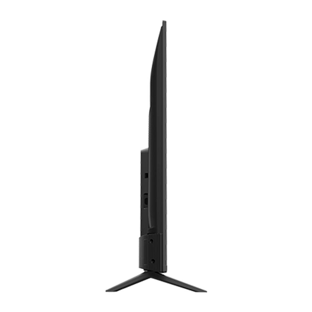 Smart TV TCL 50 Polegadas LED 4K UHD, Wi-Fi, Bluetooth, 3 HDMI, 2 USB, HDR, Modo de Jogo - 50P615 Smart TV TCL 50 Polegadas LED 4K UHD, Wi-Fi, Bluetooth, 3 HDMI, 2 USB, HDR, Modo de Jogo - 50P615