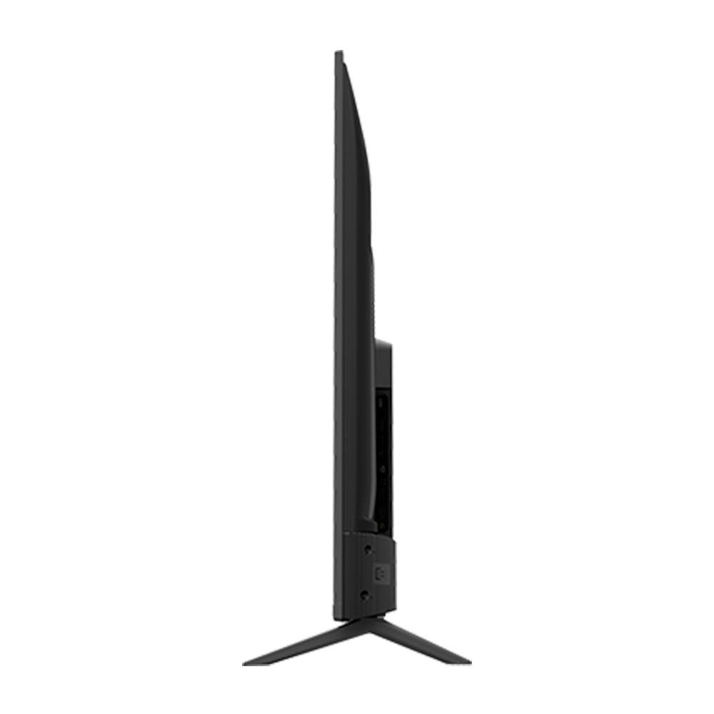 Smart TV TCL 50 Polegadas LED 4K UHD, Wi-Fi, Bluetooth, 3 HDMI, 2 USB, HDR, Modo de Jogo - 50P615 Smart TV TCL 50 Polegadas LED 4K UHD, Wi-Fi, Bluetooth, 3 HDMI, 2 USB, HDR, Modo de Jogo - 50P615