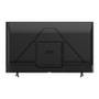 Smart TV TCL 50 Polegadas LED 4K UHD, Wi-Fi, Bluetooth, 3 HDMI, 2 USB, HDR, Modo de Jogo - 50P615