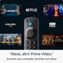 Fire TV Stick Full HD, com Controle Remoto por Voz com Alexa - B0CQMT33WX