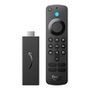Fire TV Stick Full HD, com Controle Remoto por Voz com Alexa - B0CQMT33WX