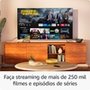Fire TV Stick Full HD, com Controle Remoto por Voz com Alexa - B0CQMT33WX