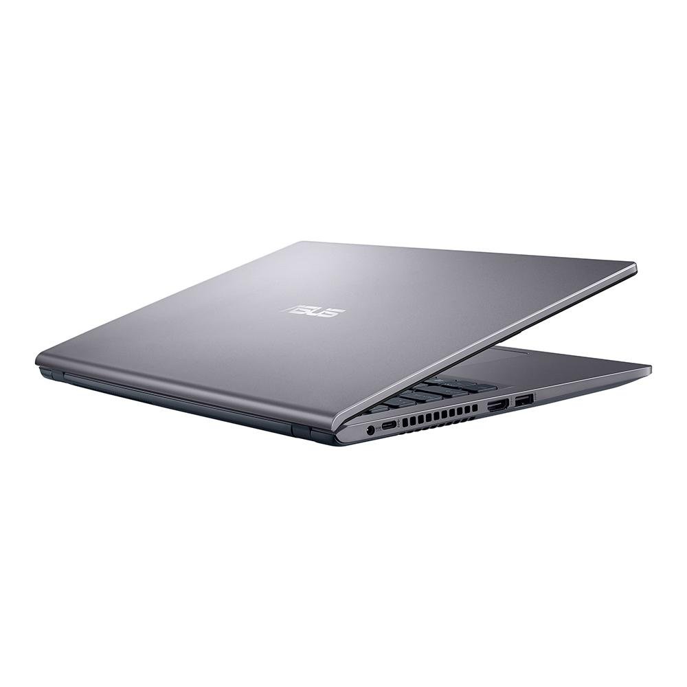 Notebook Asus AMD Ryzen 7, 8GB RAM, 256 GB SSD, 15.6´ Full HD