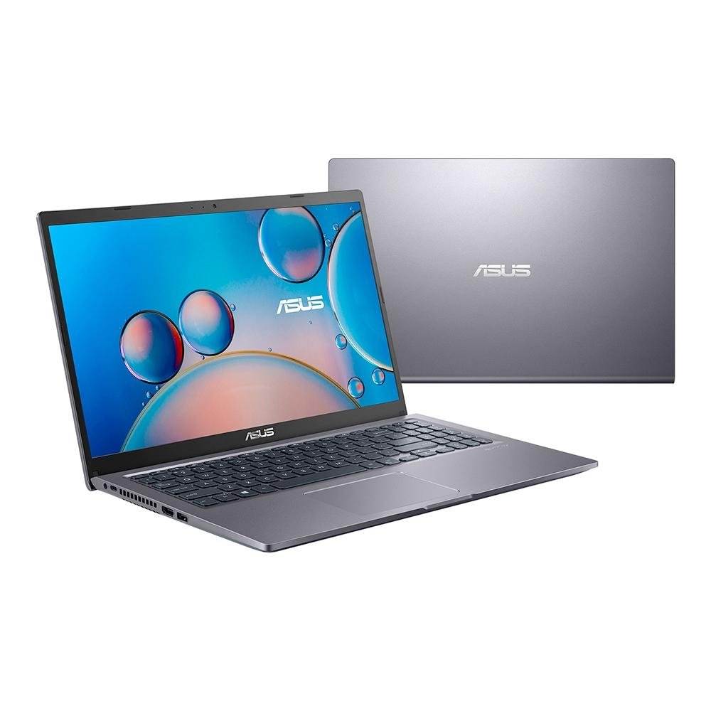 Notebook Asus AMD Ryzen 7, 8GB RAM, 256 GB SSD, 15.6´ Full HD