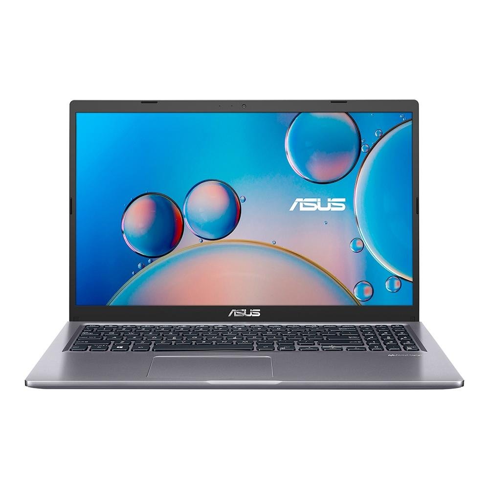 Notebook Asus AMD Ryzen 7, 8GB RAM, 256 GB SSD, 15.6´ Full HD