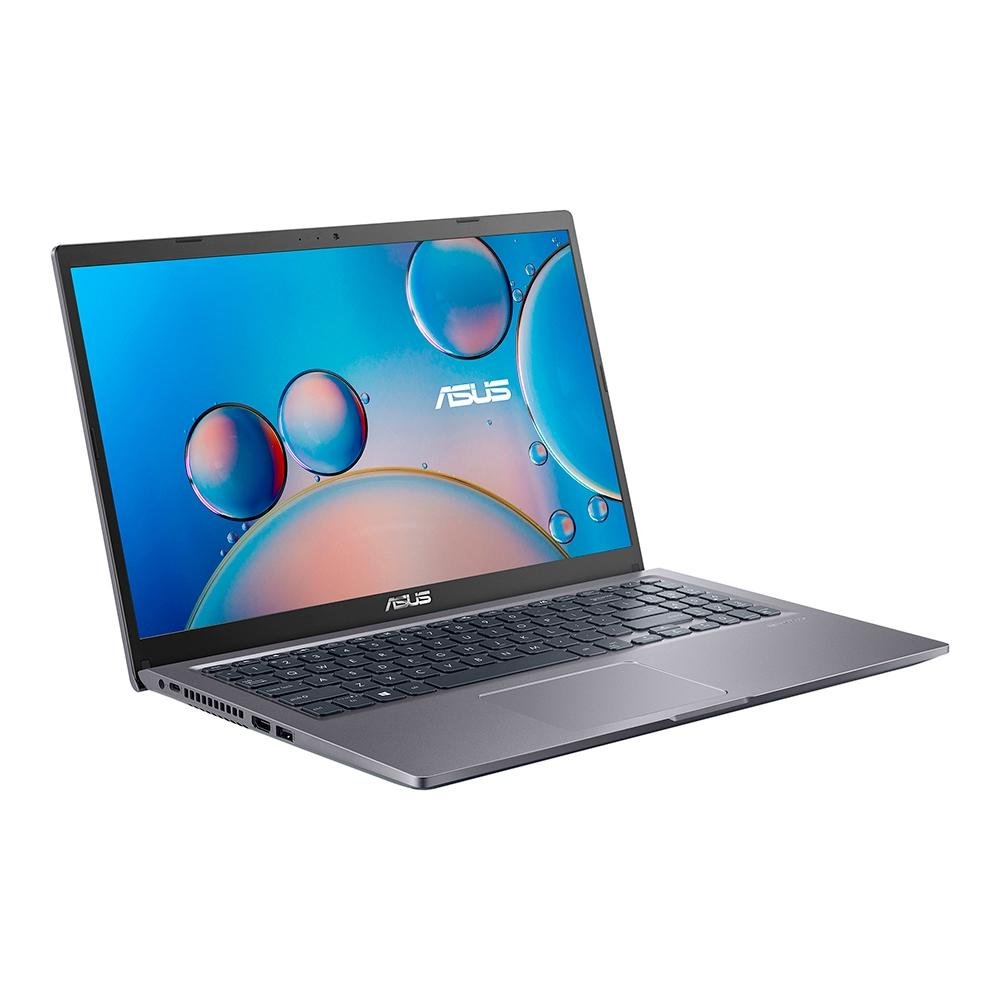 Notebook Asus AMD Ryzen 7, 8GB RAM, 256 GB SSD, 15.6´ Full HD