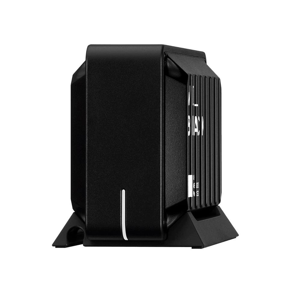 ssd-externo-wd_black-d30-2tb-