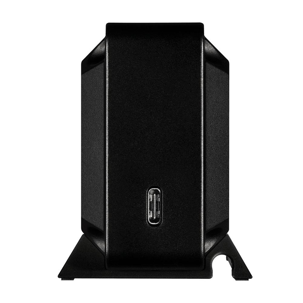 ssd-externo-wd_black-d30-2tb-