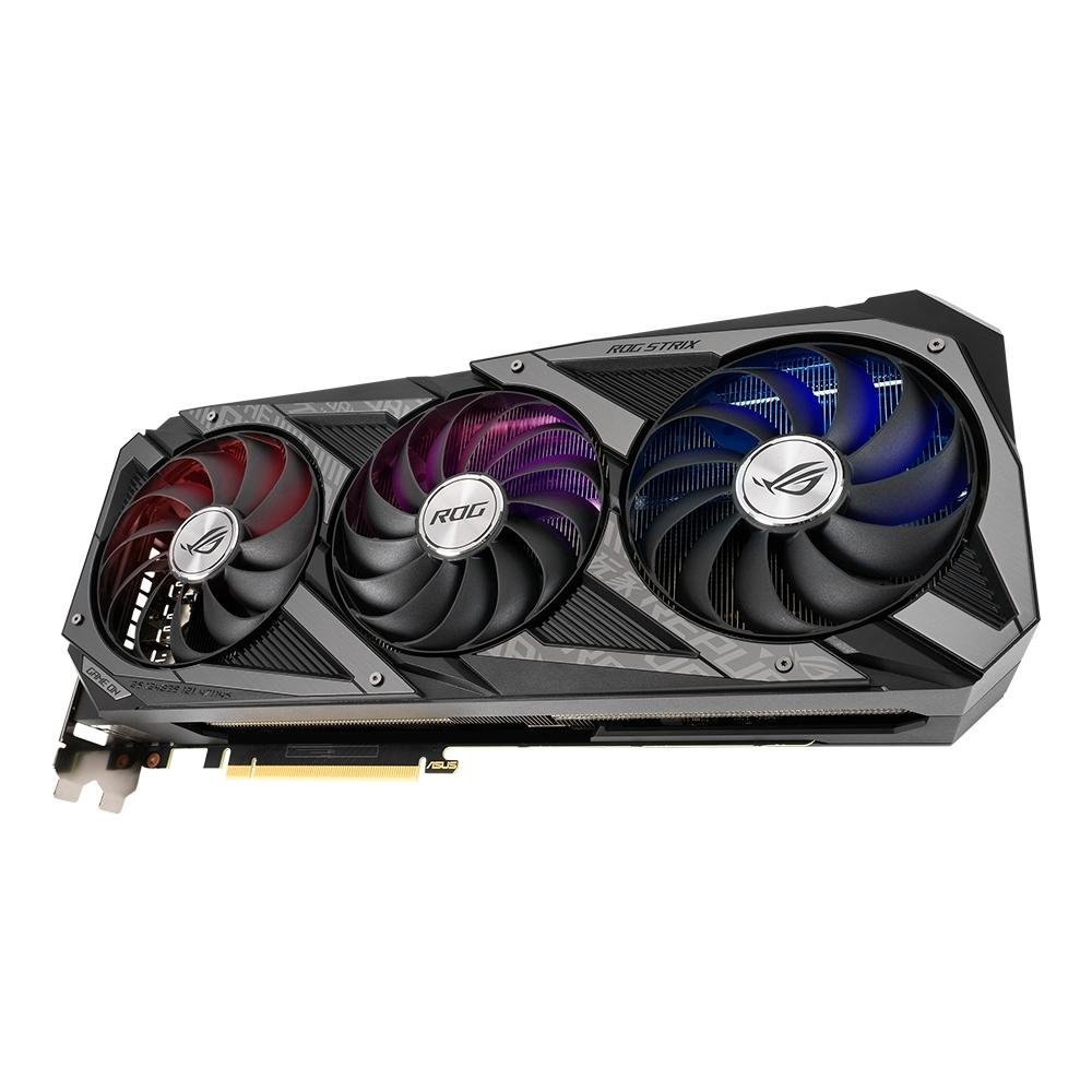 placa-de-video-asus-rog-strix-