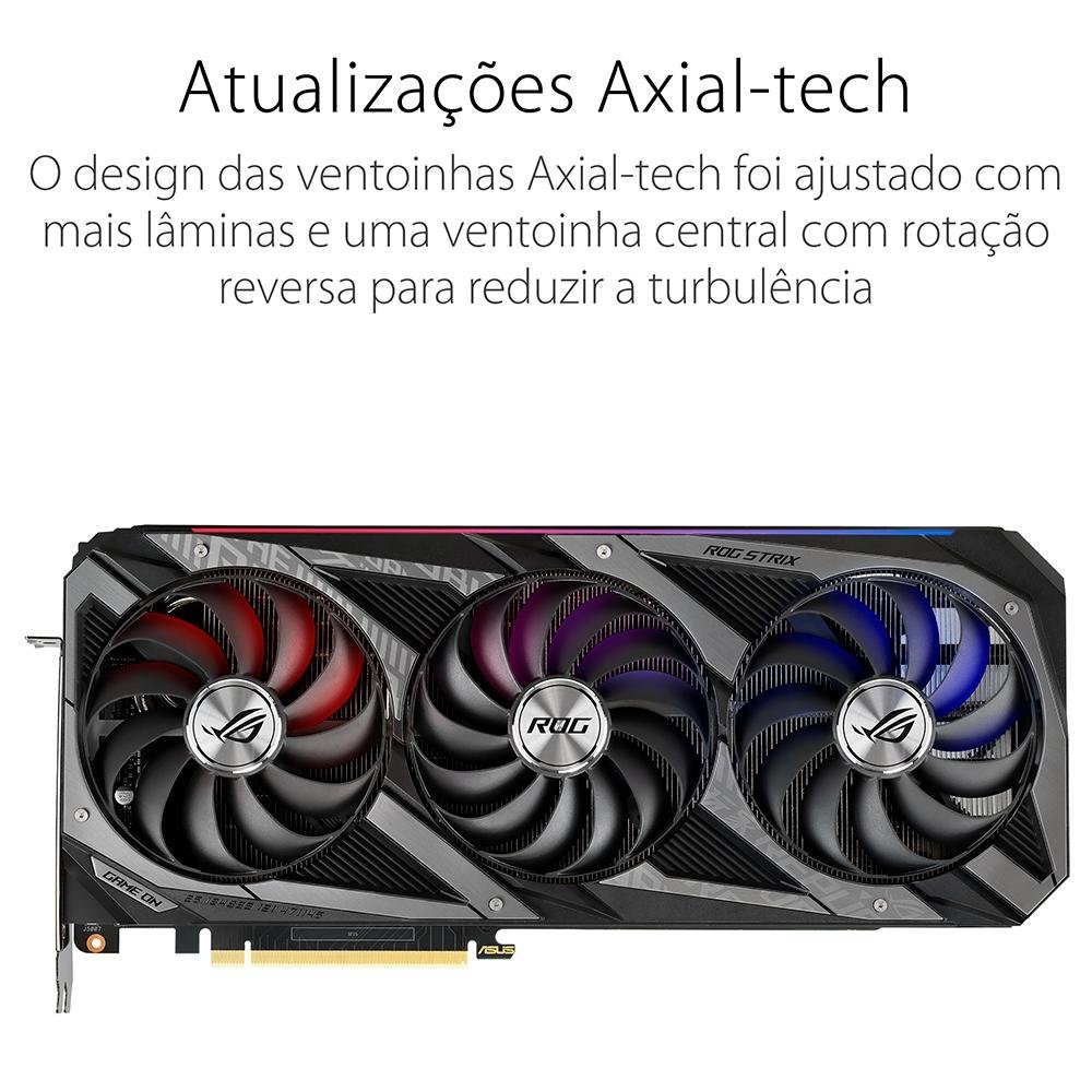 placa-de-video-asus-rog-strix-