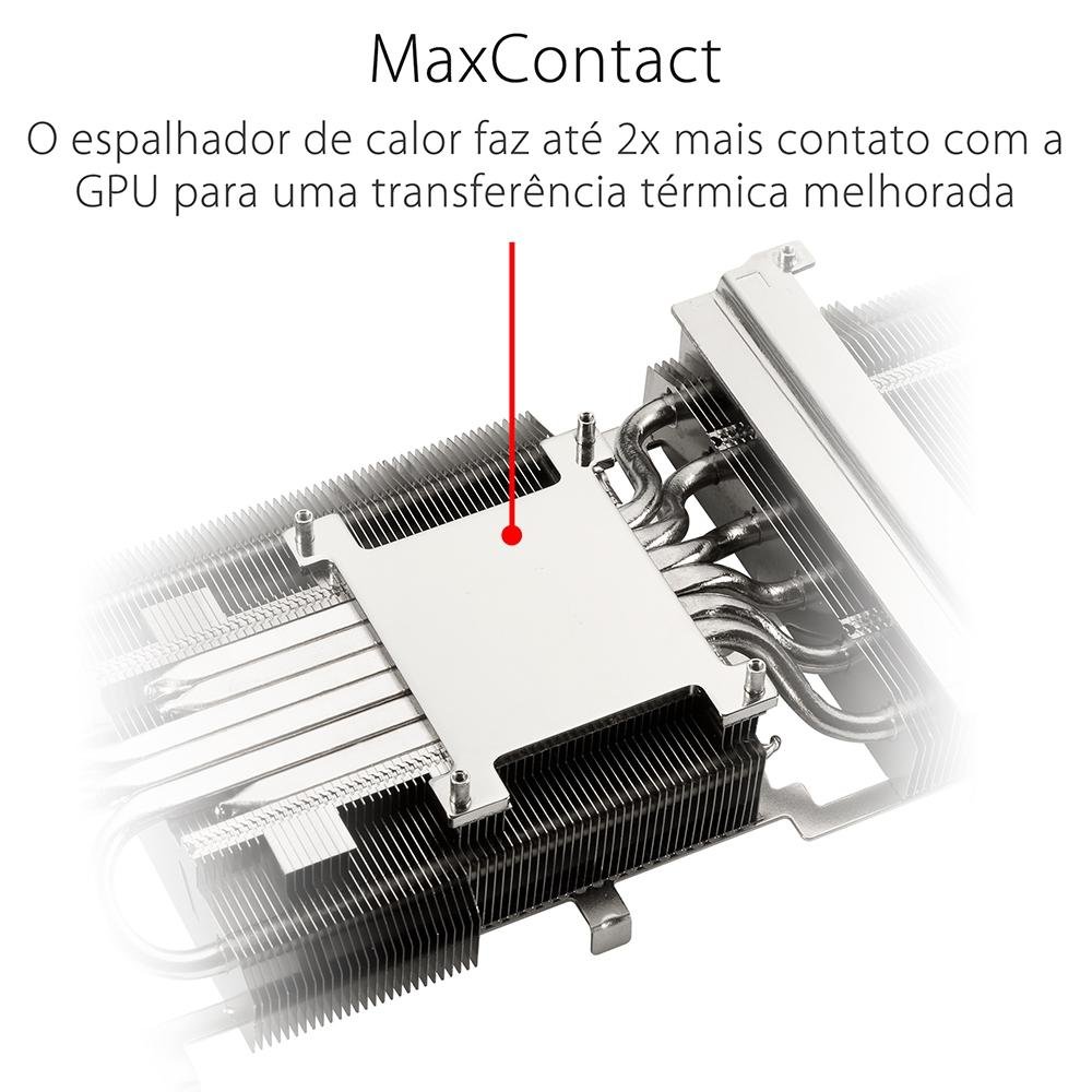 placa-de-video-asus-rog-strix-