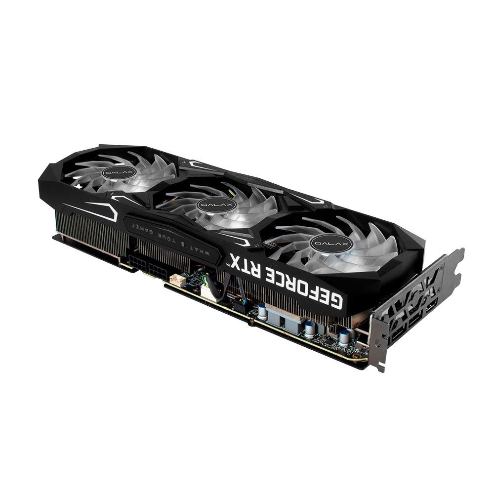 galax-geforce-rtx-3070-ti-sg-