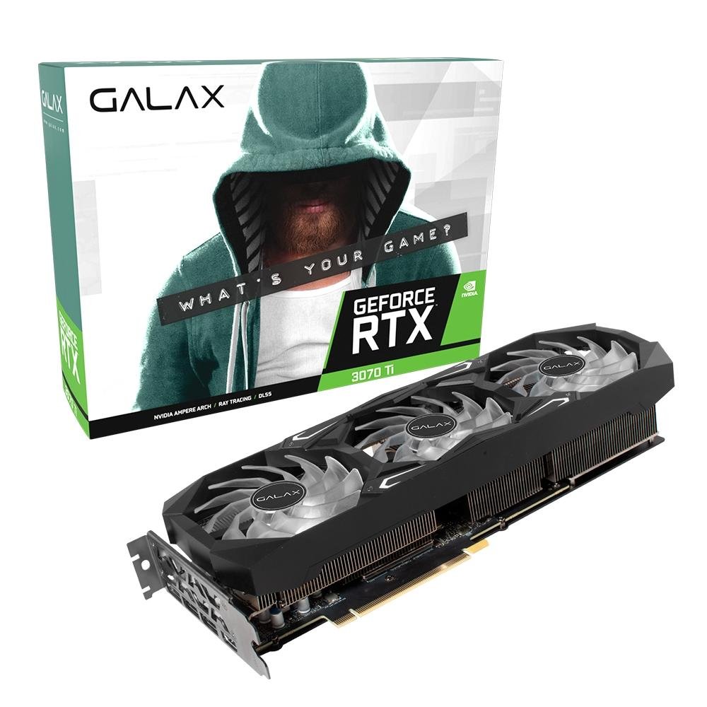 galax-geforce-rtx-3070-ti-sg-