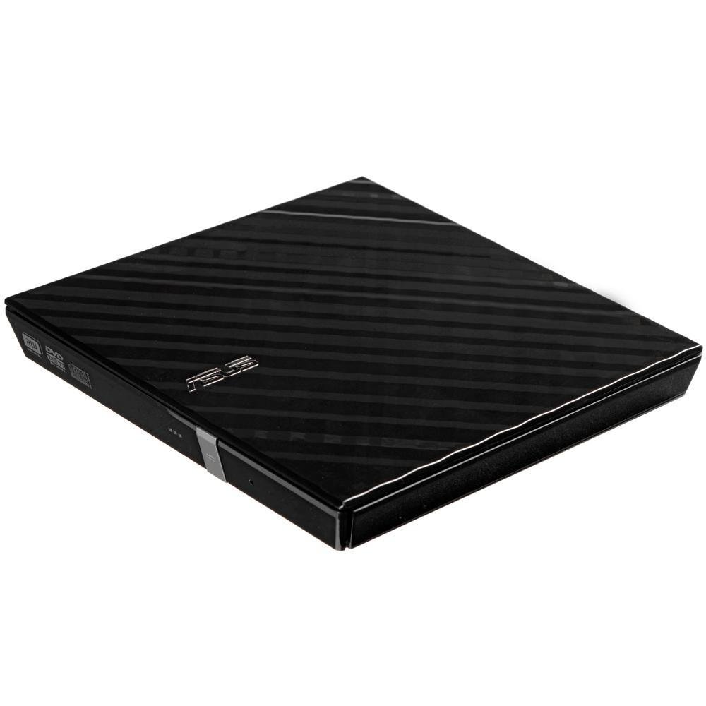 Kit Placa de Ví­deo Asus RTX 3070 + Fonte Asus TUF-GAMING-750B, 750W  + Placa-Mãe Gigabyte B450M + Gravador Asus Externo Stylish Diamond