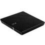 Kit Placa de Ví­deo Asus RTX 3070 + Fonte Asus TUF-GAMING-750B, 750W  + Placa-Mãe Gigabyte B450M + Gravador Asus Externo Stylish Diamond