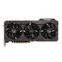 Kit Placa de Ví­deo Asus RTX 3070 + Fonte Asus TUF-GAMING-750B, 750W  + Placa-Mãe Gigabyte B450M + Gravador Asus Externo Stylish Diamond