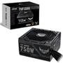 Kit Placa de Ví­deo Asus RTX 3070 + Fonte Asus TUF-GAMING-750B, 750W  + Placa-Mãe Gigabyte B450M + Gravador Asus Externo Stylish Diamond