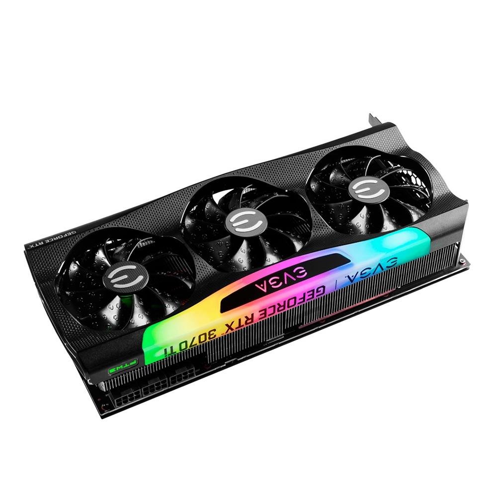 placa-de-video-evga-geforce-
