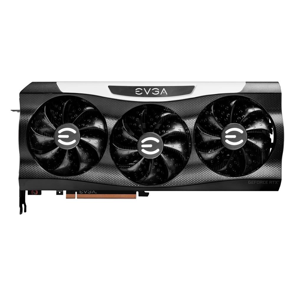 placa-de-video-evga-geforce-