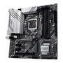 Placa-Mãe ASUS PRIME Z590M-PLUS, Intel Z590 LGA1200, mATX, DDR4, Preto - 90MB1690-M0EAY0