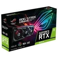 placa-de-video-asus-rog-strix-