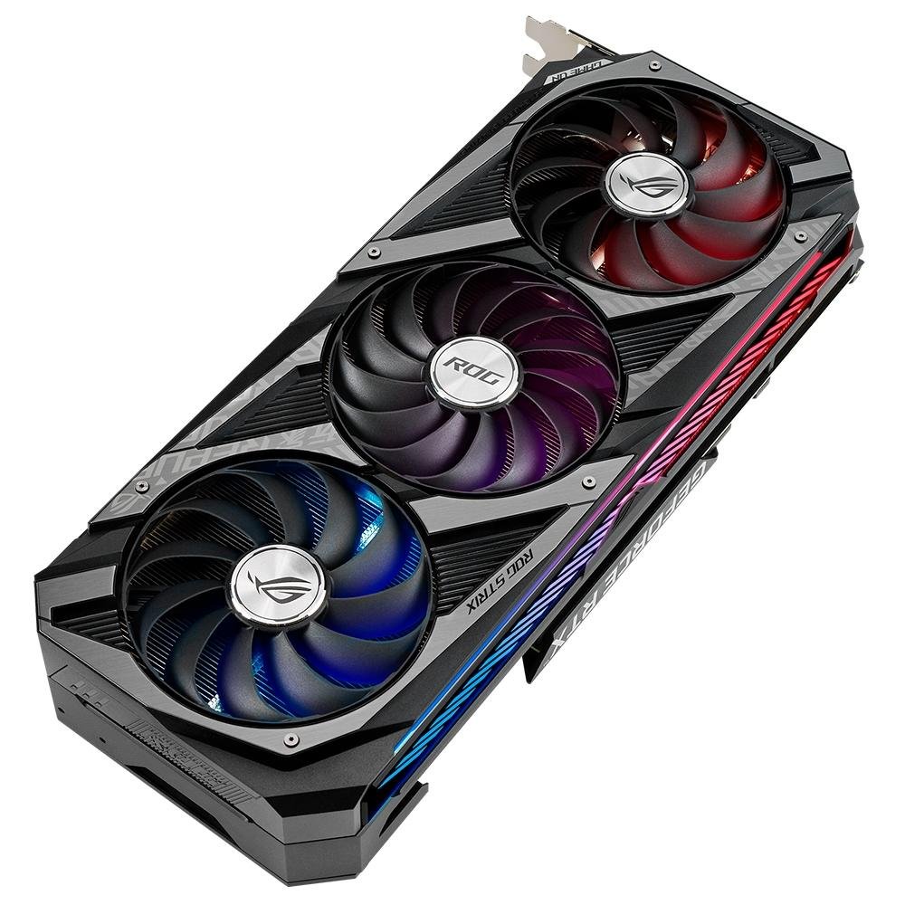 placa-de-video-asus-rog-strix-