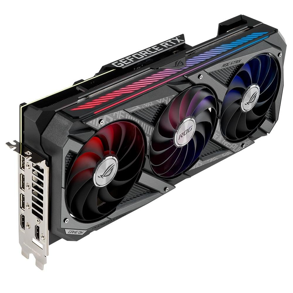 placa-de-video-asus-rog-strix-