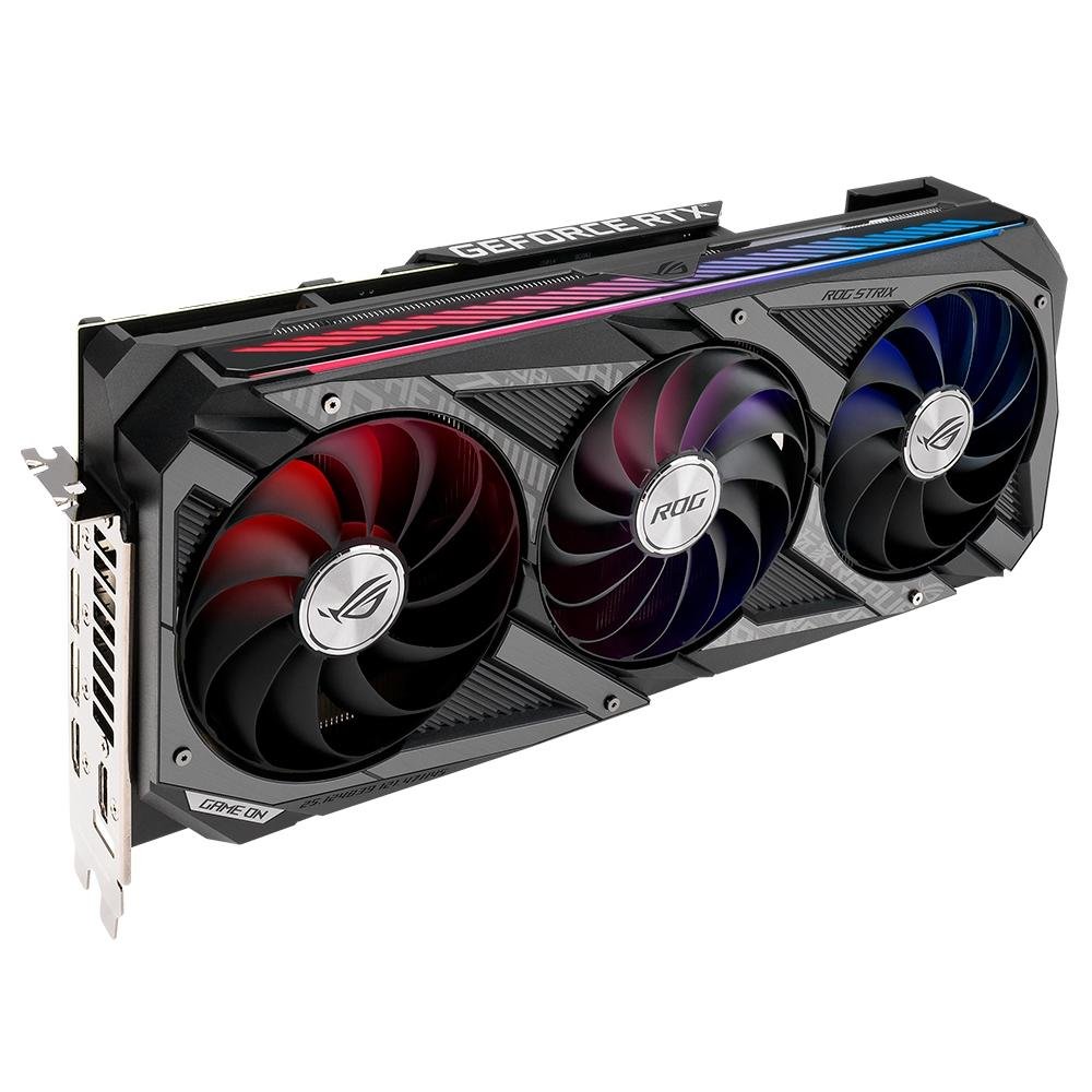 placa-de-video-asus-rog-strix-