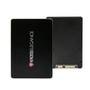 SSD Kross Elegance, SATA III, 480GB, 2.5, Leitura 550MB/s, Gravação 500MB/s, Preto - KE-SSDIS48G
