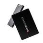 SSD Kross Elegance, SATA III, 480GB, 2.5, Leitura 550MB/s, Gravação 500MB/s, Preto - KE-SSDIS48G