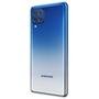 Smartphone Samsung Galaxy A62, 128GB Azul | KaBuM!