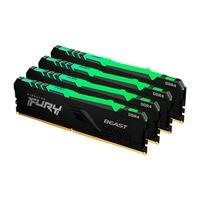 memoria-kingston-fury-beast-