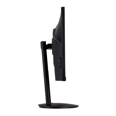 Monitor Gamer Acer Nitro XV2 27' IPS | KaBuM!