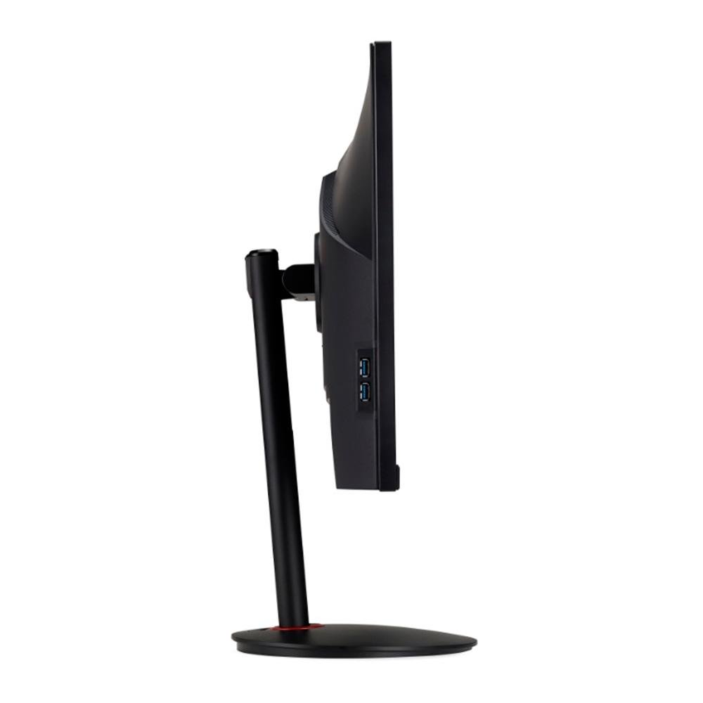 Monitor Gamer Acer Nitro XV2 27' IPS | KaBuM!
