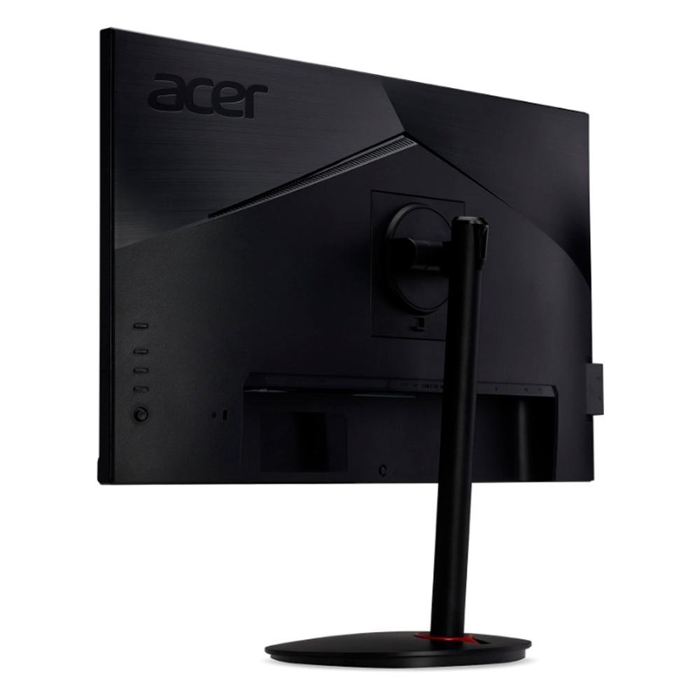 acer 27インチ 165Hz モニター XV270動作確認済み Monitor Gamer Acer Nitro XV2 27' IPS | KaBuM!