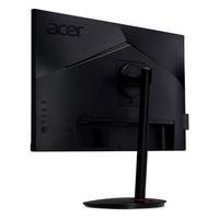 monitor-gamer-acer-nitro-xv270