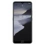 Smartphone Nokia 2.4, 64GB, 3GB RAM, Câmera 13MP/Selfie 5MP, Tela 6.5 HD+, Cinza - NK015