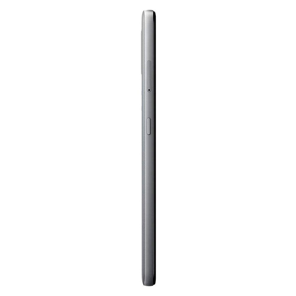 Smartphone Nokia 2.4, 64GB, 3GB RAM, Câmera 13MP/Selfie 5MP, Tela 6.5 HD+, Cinza - NK015 Smartphone Nokia 2.4, 64GB, 3GB RAM, Câmera 13MP/Selfie 5MP, Tela 6.5 HD+, Cinza - NK015