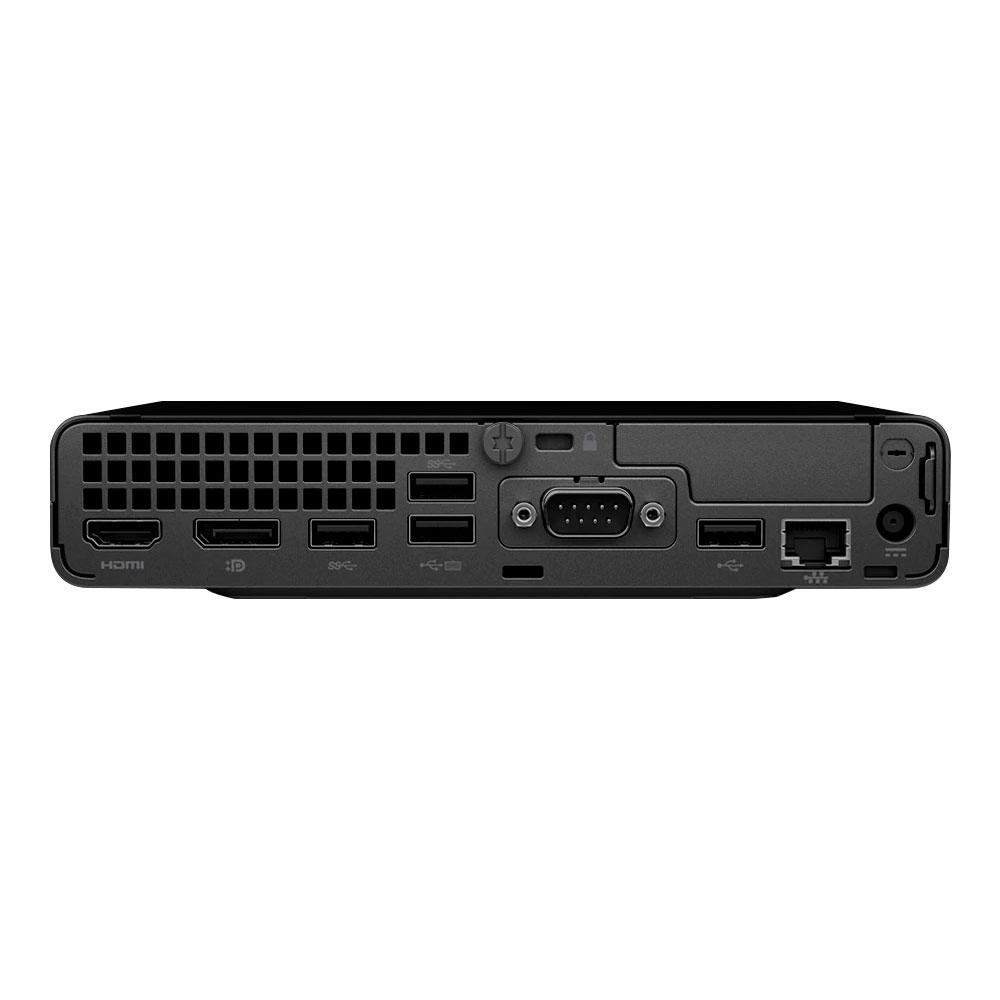 computador-hp-mini-405-g6-dm-