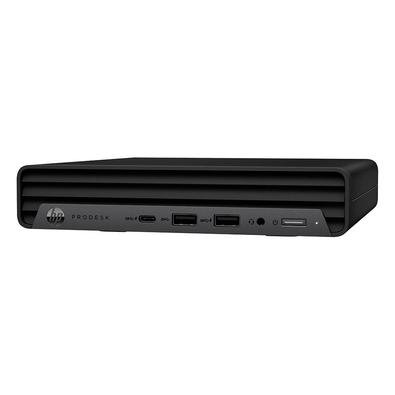 computador-hp-mini-405-g6-dm-
