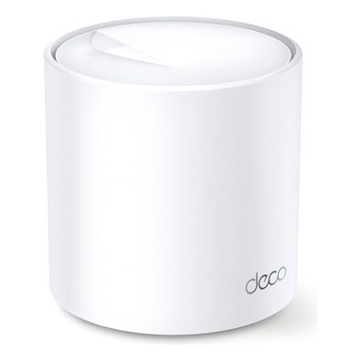 Roteador TP-Link Deco Mesh X20 Wi-Fi 6 | KaBuM!