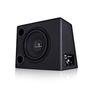 Hayonik Caixa Amplificada Subcar 120W 37838