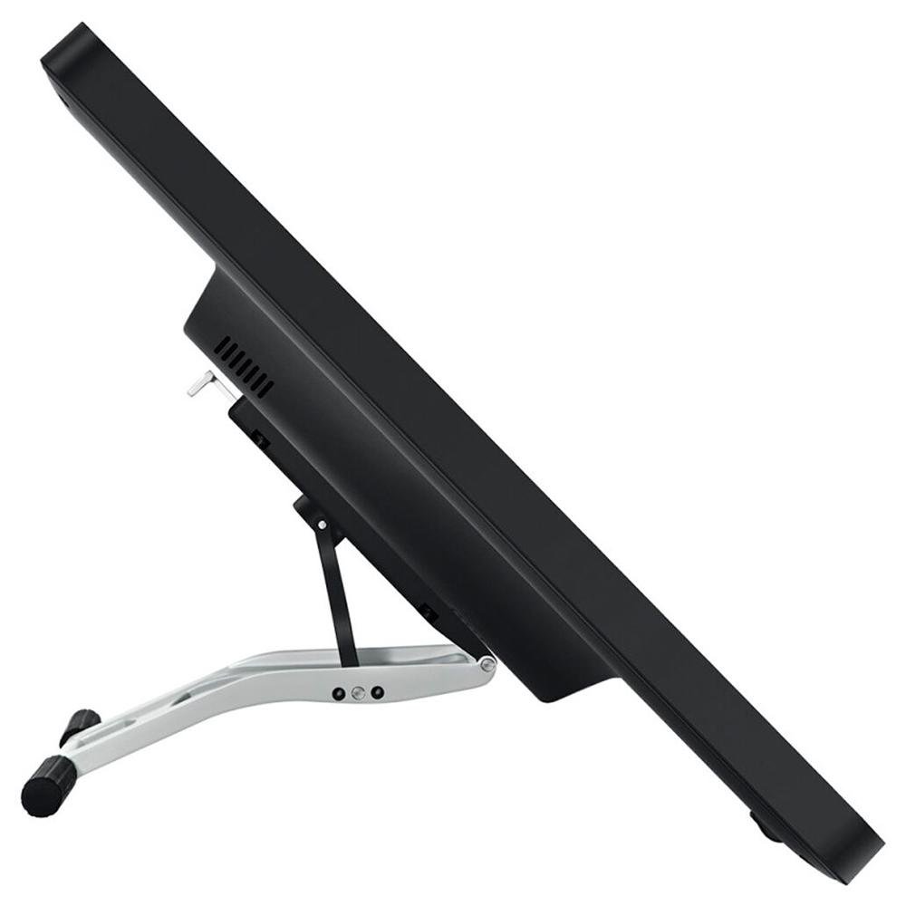 Display Interativo Huion Kamvas 23.8 PRO | KaBuM!