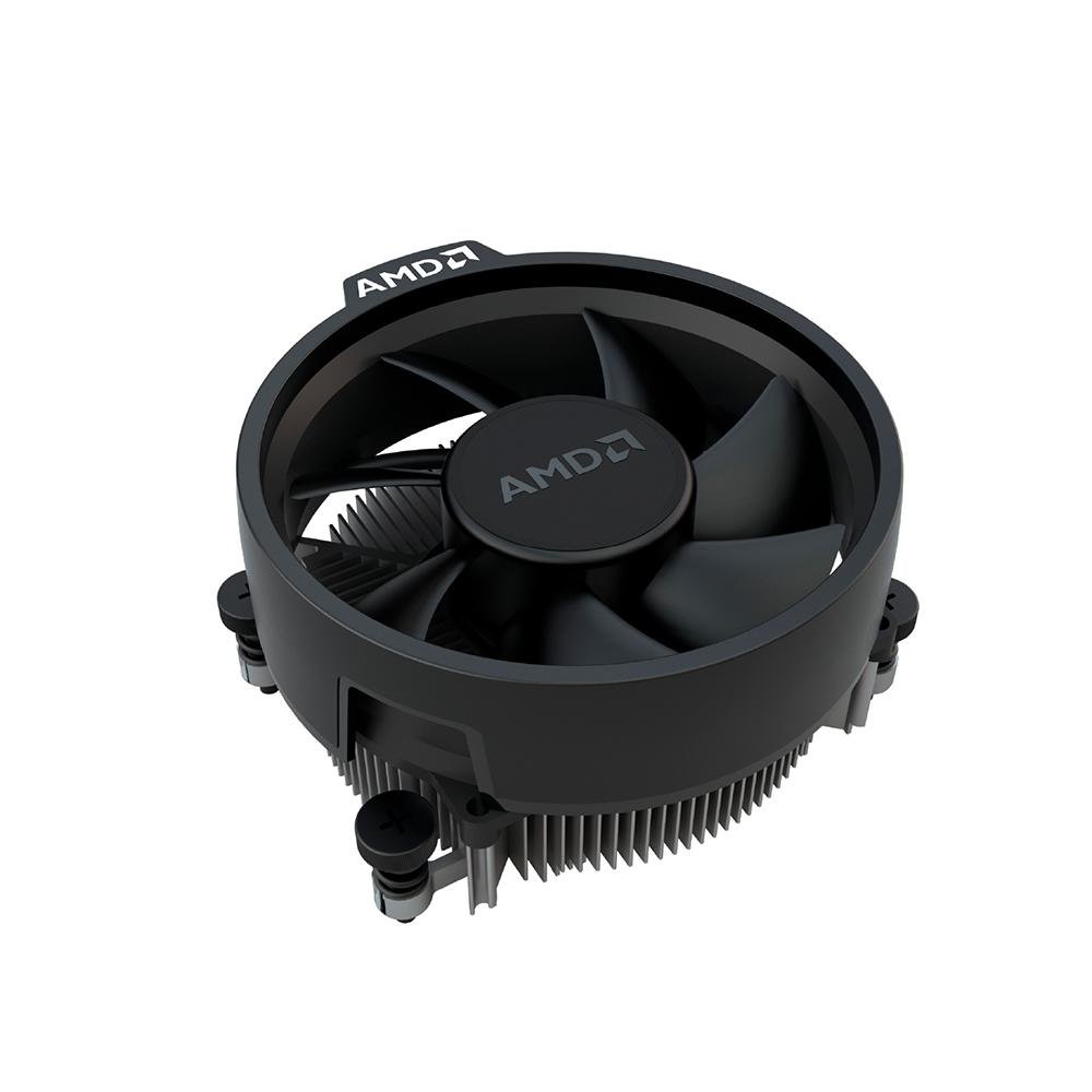 Processador AMD Ryzen 7 5700G, 3.8GHz no | KaBuM!