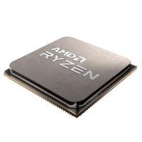 processador-amd-ryzen-7-5700g-