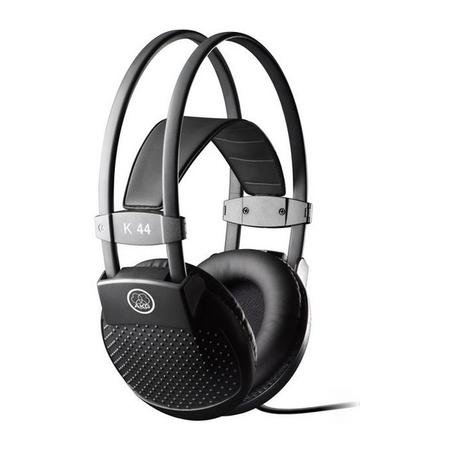 Headphone akg k44 Outlet