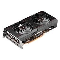 グラフィックボード・グラボ・ビデオカード Sapphire Radeon RX 6600 XT 8GB Placa de Vídeo Sapphire PULSE RX6600XT OC | KaBuM!