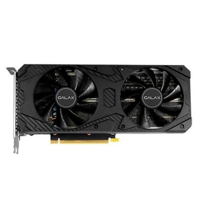 り*る様 ⑨GeForce RTX 3060 ti NVIDIA Placa de Vídeo RTX 3060 Ti 1-Click OC | KaBuM!