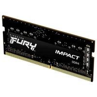 memoria-kingston-fury-impact-