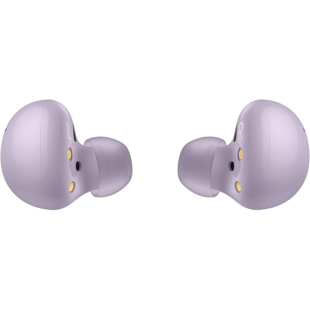 Fone de Ouvido Sem Fio Samsung Buds 2 | KaBuM!
